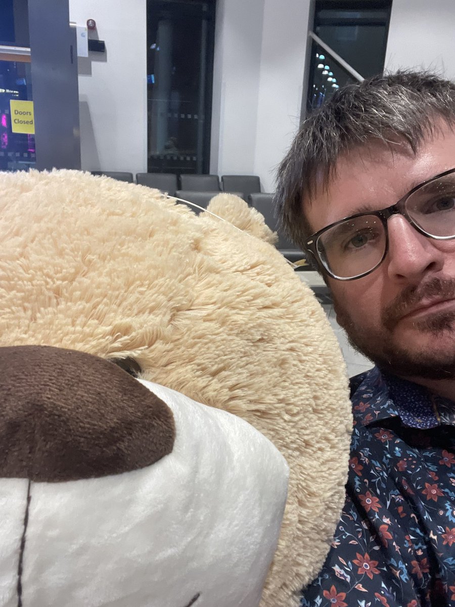 @chrismcgeorge.bsky.social tweet media