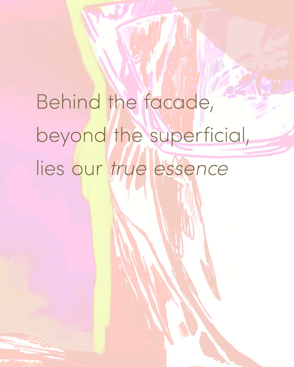 EcstaticCrafts's tweet photo. “Who is the fairest in all the land?” asked the character in the story.  And she was told that she was indeed, but for how long?

True beauty has never been on the surface, it is beyond time, in that which you cannot adorn, in what we really Are.

(2/3) https://t.co/QRrI6bBpte