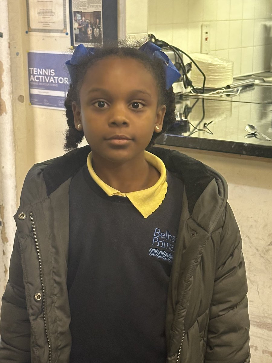WHYCNunhead's tweet photo. Great to see #exmembers Misha and Lottie with #futuremember Camille tonight coming in to sign up Peighton! #youthwork https://t.co/y5I1rqlSeS