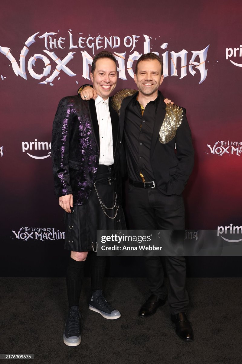 Cap’n Matti🚀 tweet media