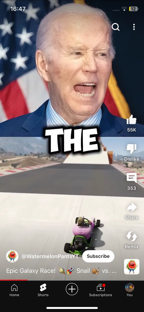 Spectrum_Steve's tweet image. A great night at the South Coast Tech &amp;amp; Innovation awards! Congrats to all the winners! 🥂#sctia24