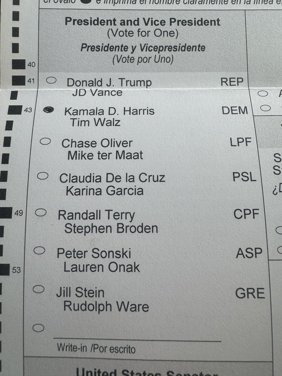 REPUBLICANS AGAINST MAGA tweet media