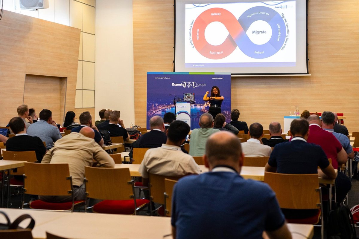 Jonah Andersson tweet media