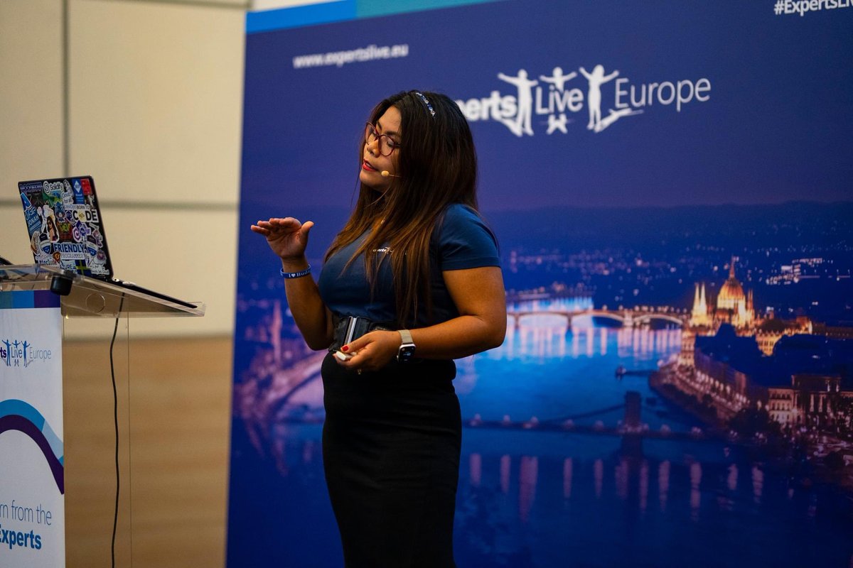 Jonah Andersson tweet media