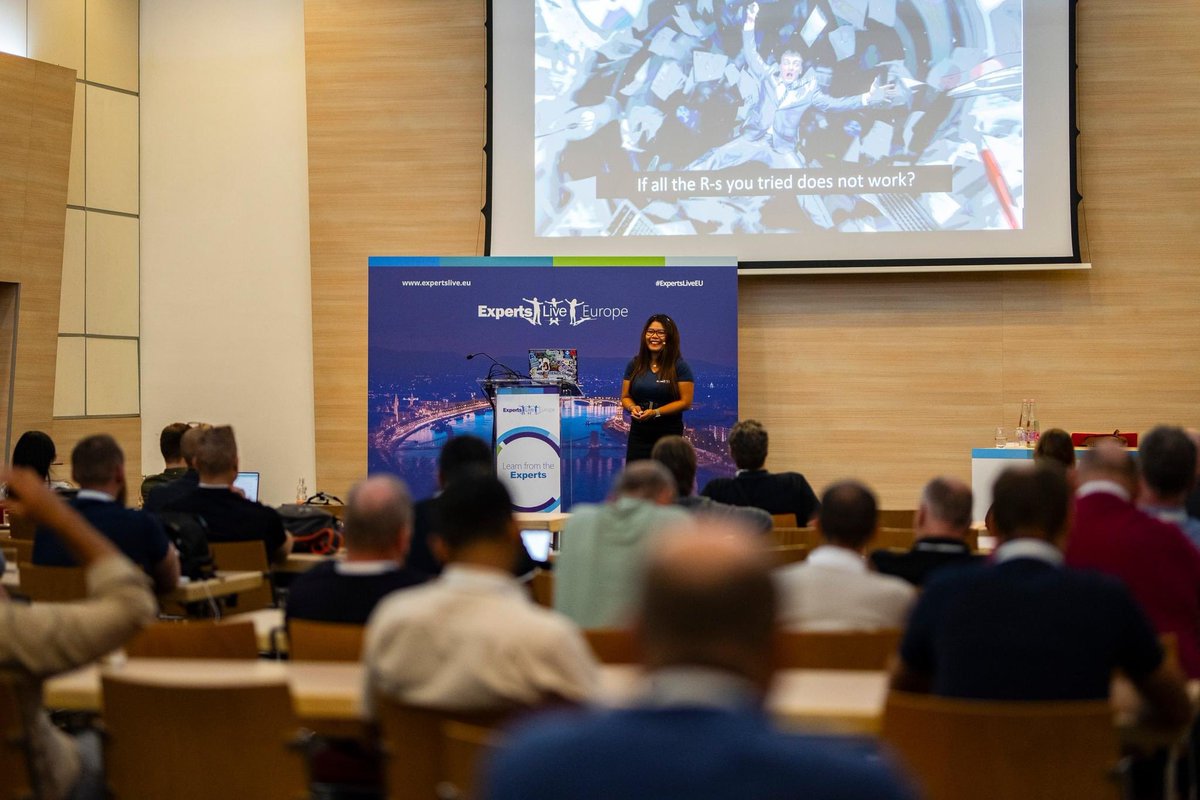 Jonah Andersson tweet media