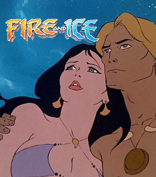 Ralph Bakshi (@ralphbakshi) on Twitter photo I'm <a href="/ralphbakshi/">Ralph Bakshi</a> and I directed the fantasy films: LORD OF THE RINGS, WIZARDS, and FIRE AND ICE.
Now is the time to #StandWithAnimation I'm <a href="/ralphbakshi/">Ralph Bakshi</a> and I directed the fantasy films: LORD OF THE RINGS, WIZARDS, and FIRE AND ICE.
Now is the time to #StandWithAnimation