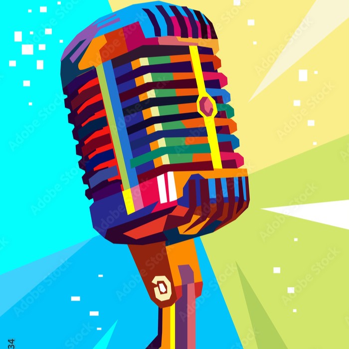 nysoclib's tweet image. #WritingLife: #LivefromtheLibrary returns on Thurs, 10/10!  A special evening to honor our #memberwriters featuring readings, wine, and light refreshments.  RSVP now!🍷🎙️📖
nysoclib.org/events/writing…
#WritingCommunity #LibraryLife #oldestNYClibrary