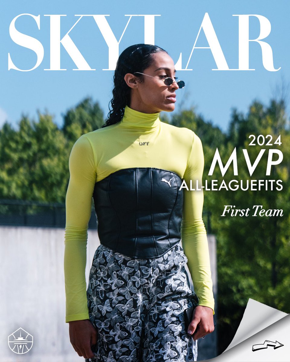 Seattle Storm tweet media