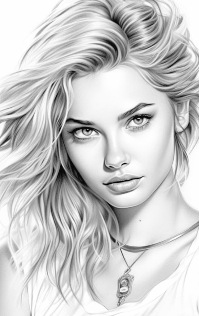 trinidadclara's tweet photo. "La vida se pone bonita cuando
Tú decides verla así. Ponle amor
A lo que haces, vuélvete tu
Prioridad, cree ciegamente en tu
Potencial, agradece todo incluso
Lo que todavía no entiendes."

"La vida cambia cuando uno lo hace"

Buenas noches X 💫 a soñar bonito 💋
#FelizNoche 🌹💫 https://t.co/TTUSyUHLtH