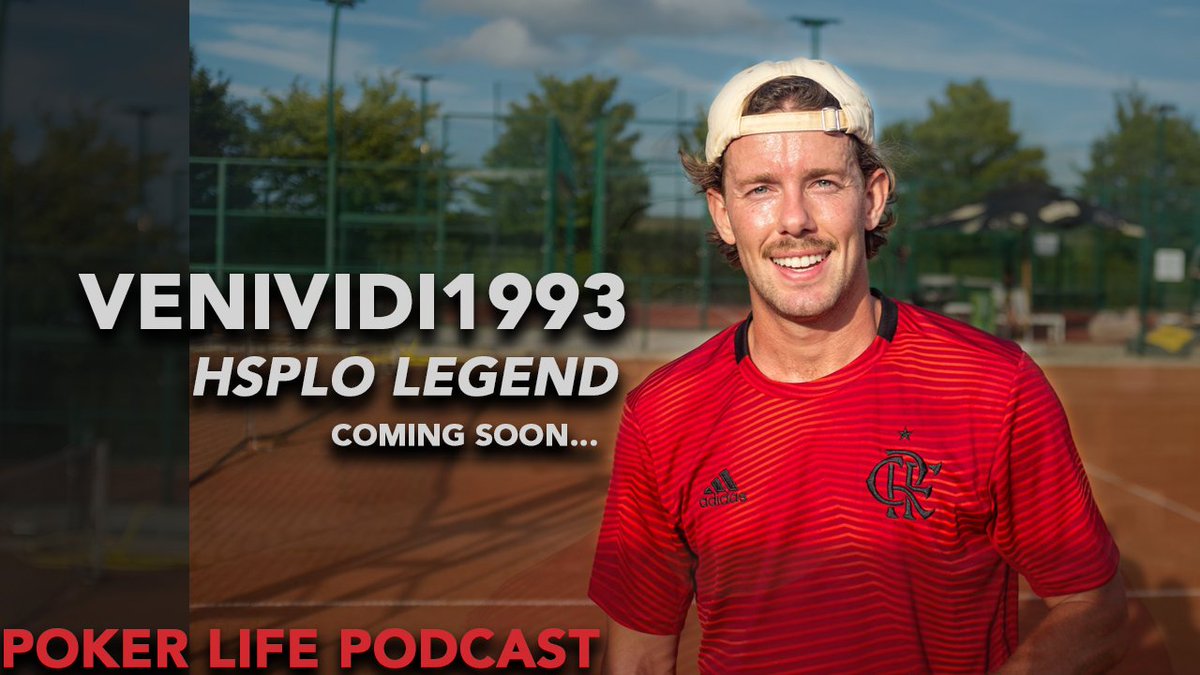 LEGION | Joey Ingram 🐉 tweet media