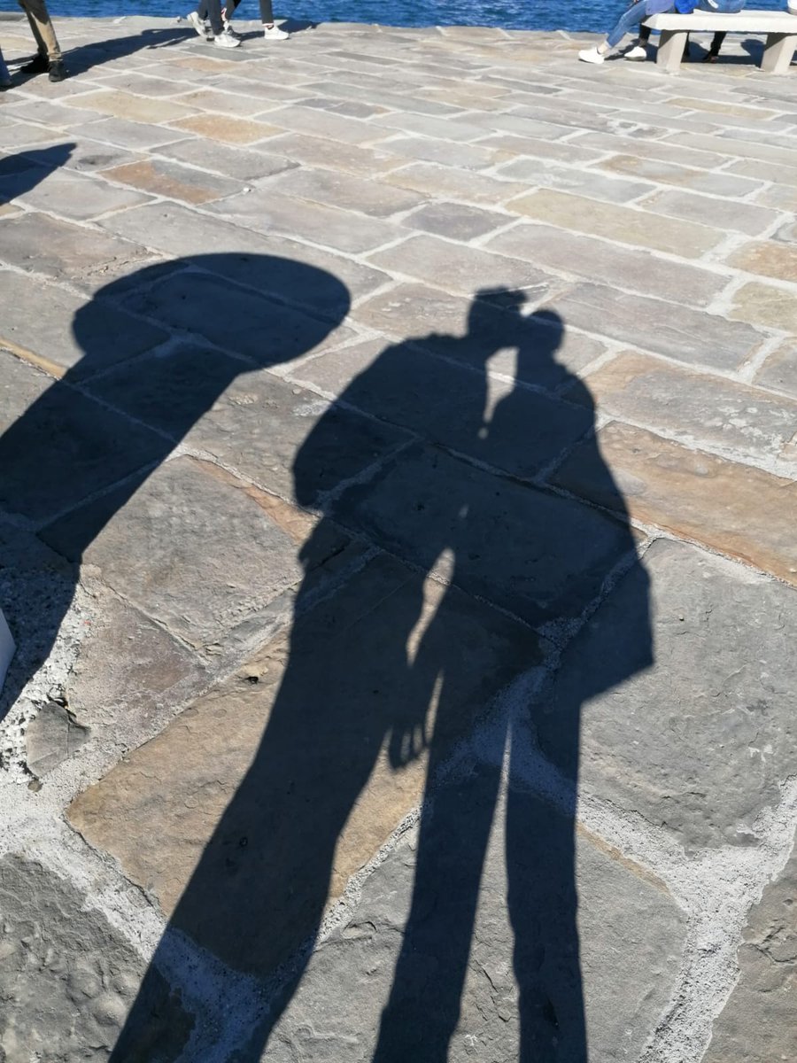 NationalGeoDade's tweet photo. I just wanna see you up 
I just wanna see you shine 
I just wanna be your everything, wanna be your guy
Girl, I know your eyes they glisten, they're pretty like the sky 
And together we're not missin' 
I don't wanna see you cry https://t.co/UUpFd4wb9b