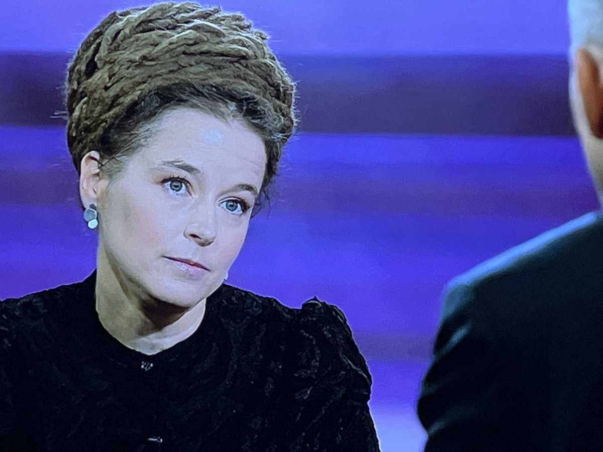 Lars Beckman tweet media