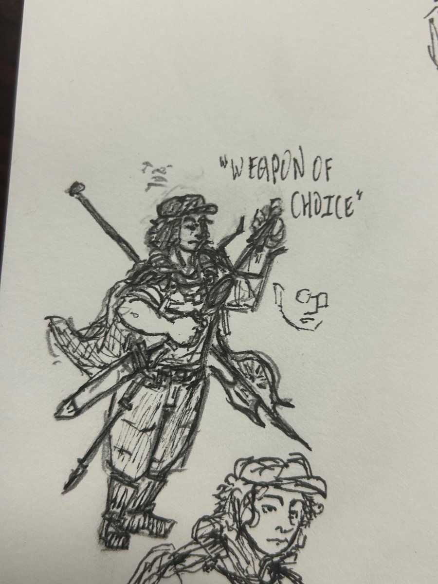 moloraider's tweet photo. I'm a bit late but heres my first 3 drawings for ermmm #AOArtober https://t.co/pATM3Wvu1Q