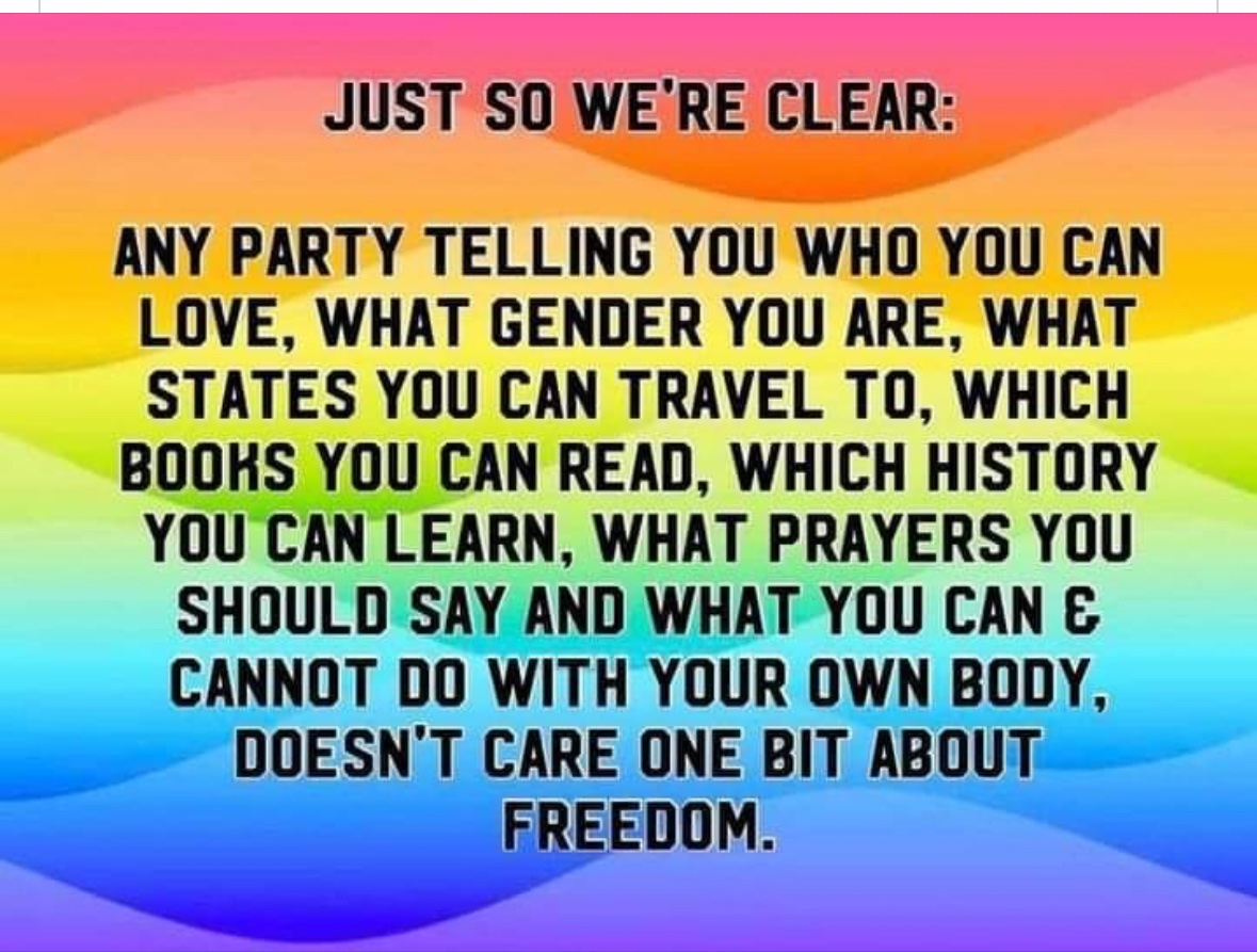 BruceFan (@edixon0411) on Twitter photo 