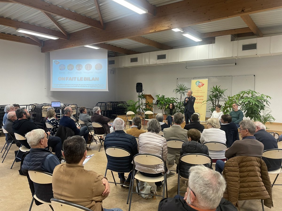 Guillaume GAROT tweet media