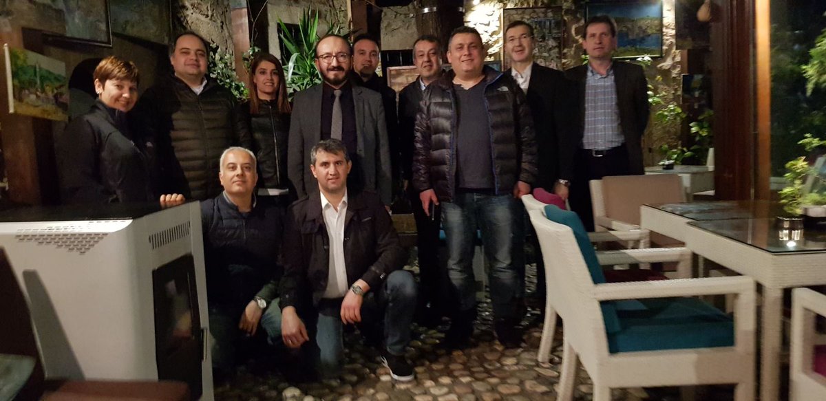 Saraybosna