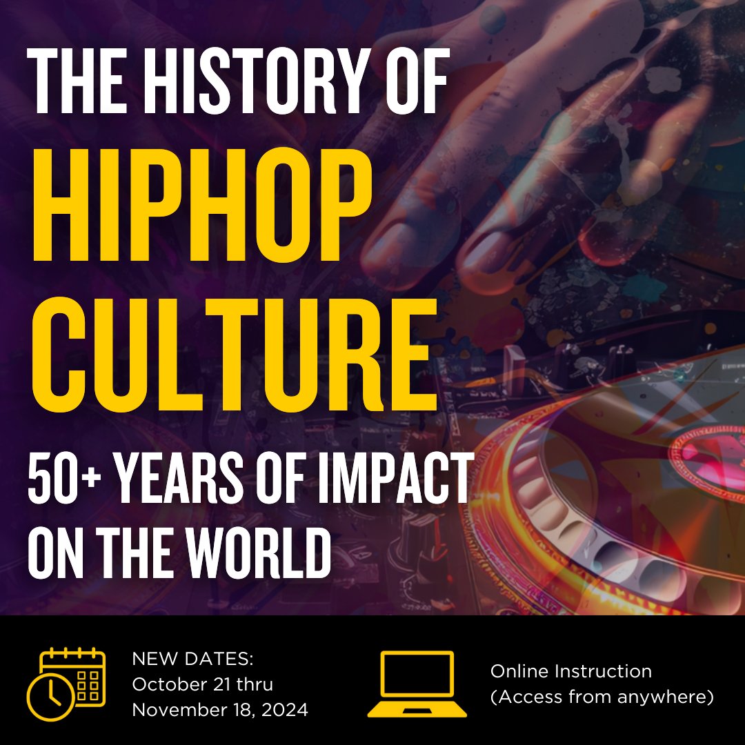 UCF Continuing Ed tweet media