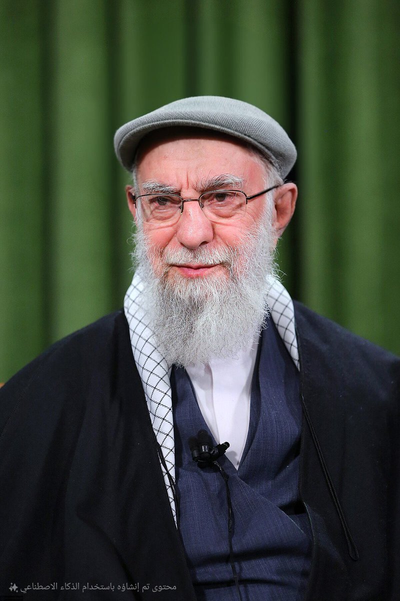 DANA 🇱🇧🇺🇸 tweet media