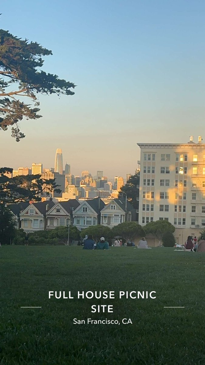 These_Vices's tweet image. 🎰🏜️