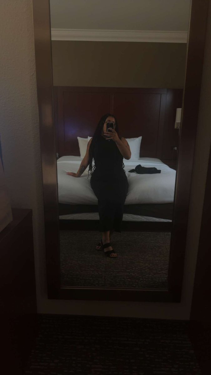 These_Vices's tweet image. 🎰🏜️