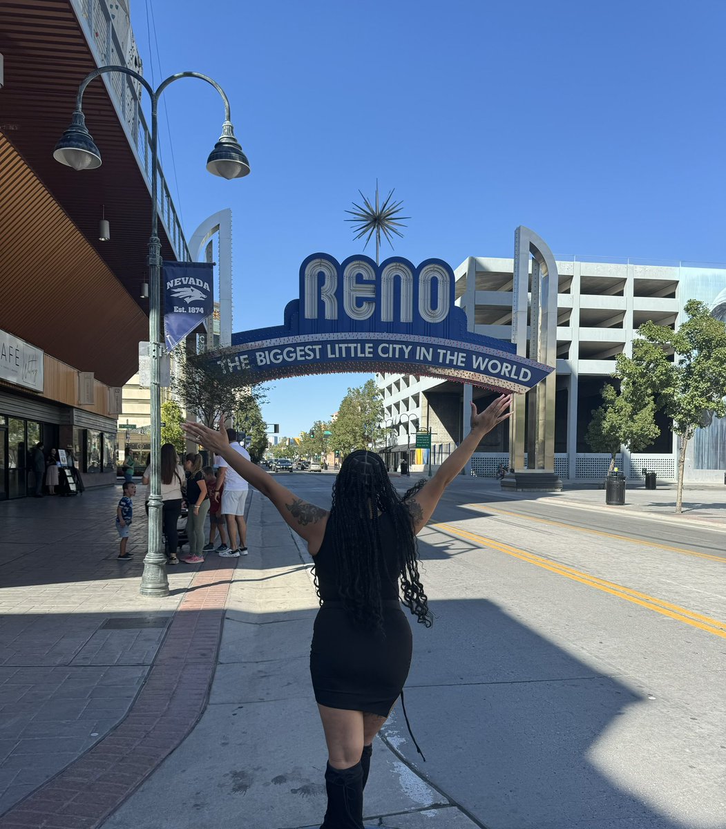 These_Vices's tweet image. 🎰🏜️