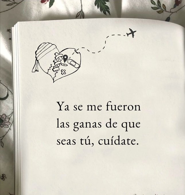 hombres's tweet photo. Que te vaya bien... https://t.co/ciaStyrBsM