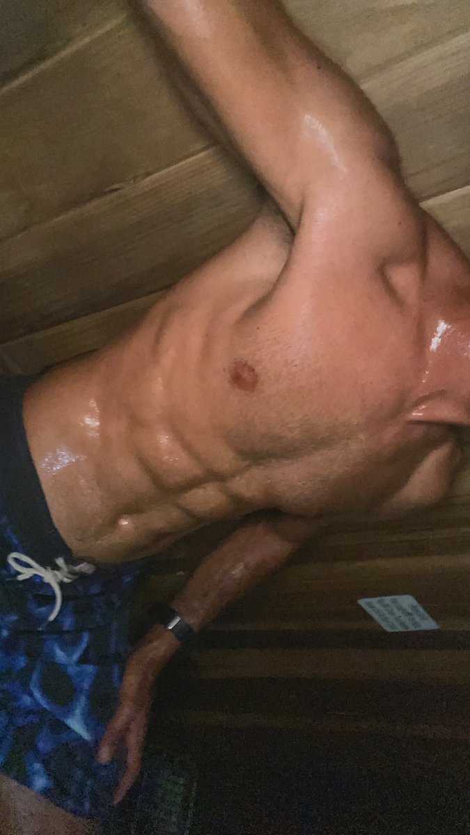 TylerDurden2285's tweet photo. 🗿Can’t find the right angle!
Can you help me? 🫵
🤣🤣🤣🤣😅😅😅😅😅
More ♨️♨️♨️🔥🔥
More 🌶️🌶️🌶️🌶️🌶️ 
Expect any time! 
Until then,👇👇👇👇
🔗https://t.co/FbVBdcYRMR https://t.co/Noli5ggzYd