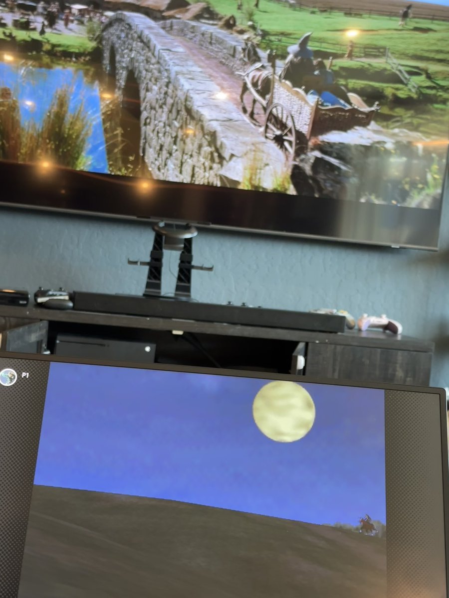 XPtoLevel3's tweet image. peak birthday activities