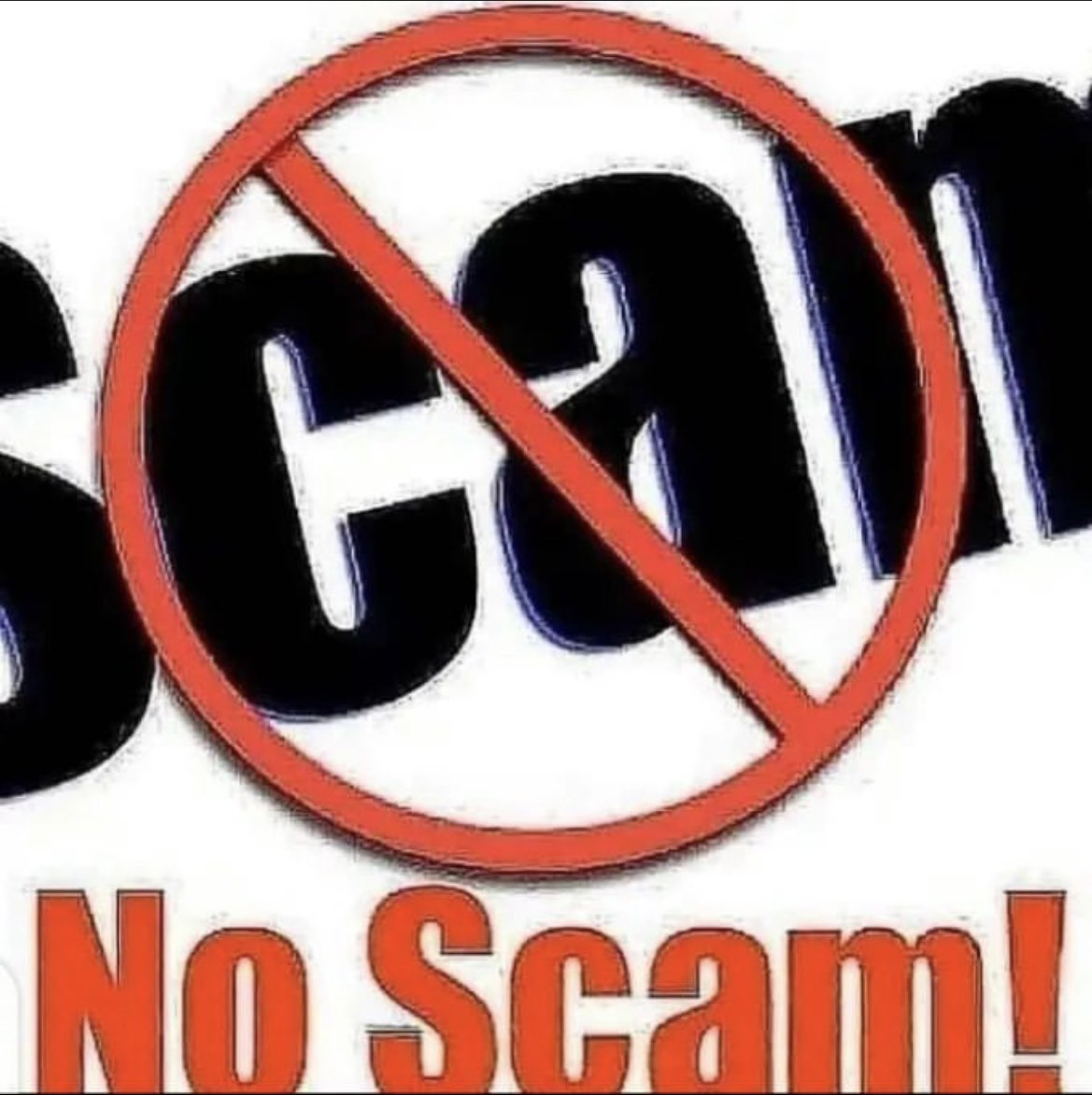 MWeirsky695's tweet photo. This is real no bullshit 💯legit 🎉🎉 https://t.co/cqHXCHtMoN
