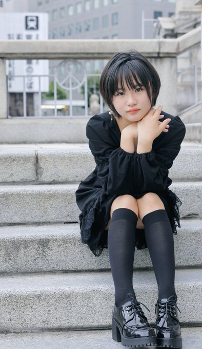 ほわのTwitter画像3