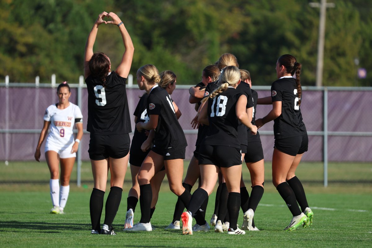 SIUE Cougars tweet media