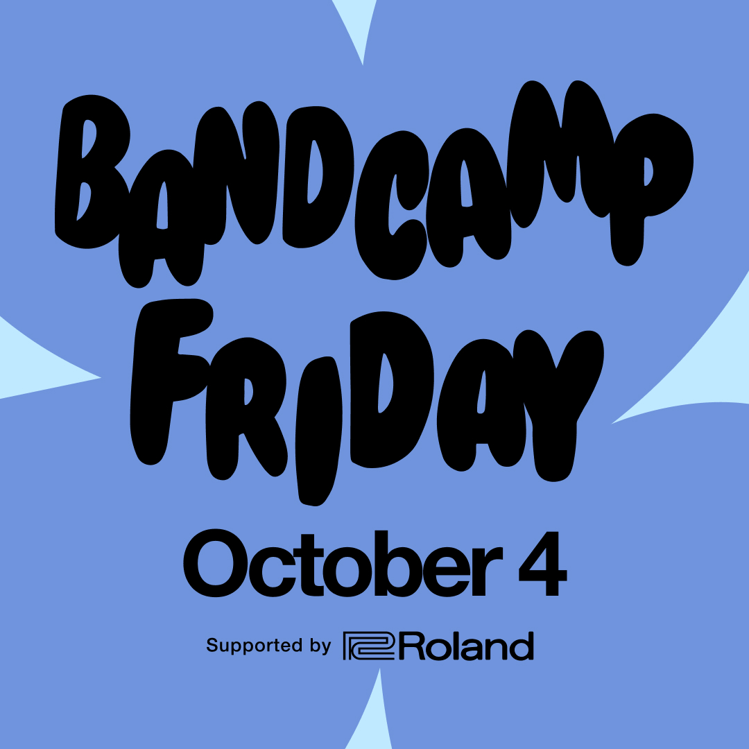 Torrum (@torrum2) on Twitter photo 