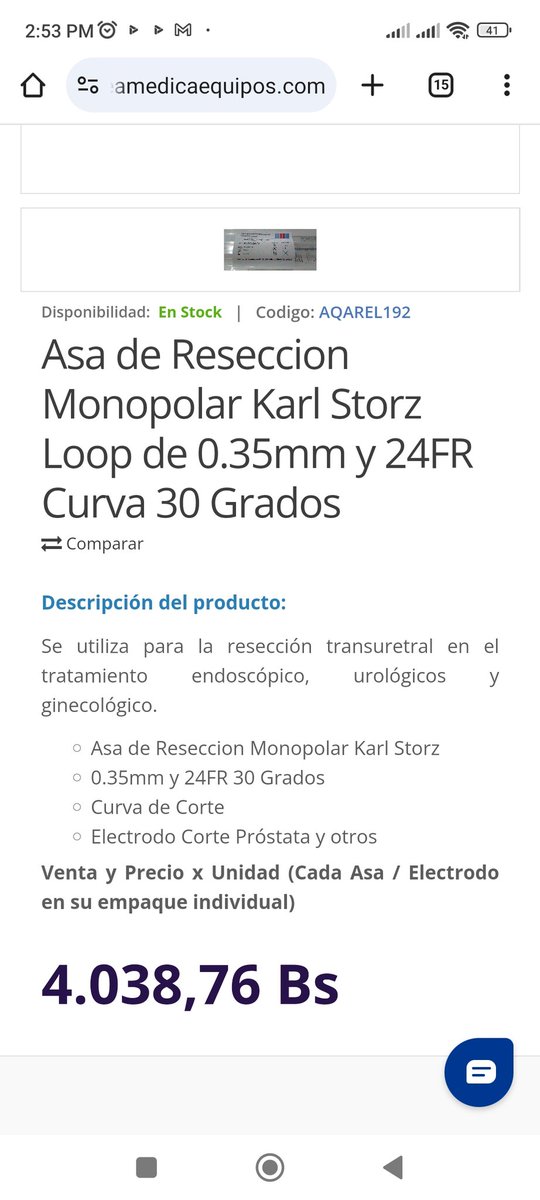 LidkRodelo's tweet photo. Gracias por sus RT y por el apoyo económico recibido. Ya compramos la mayoría de insumos. Pero faltan los más costosos. Les dejo fotos con nombres y precios de lo que falta por si alguien puede donar o, en su defecto, seguir sumando a través del pago móvil. Dios les bendiga 🙏 https://t.co/belRotylUZ