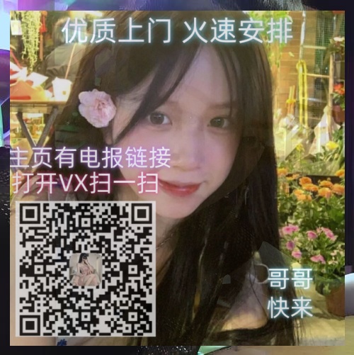 kNJIfeeAQn caaa1c  *