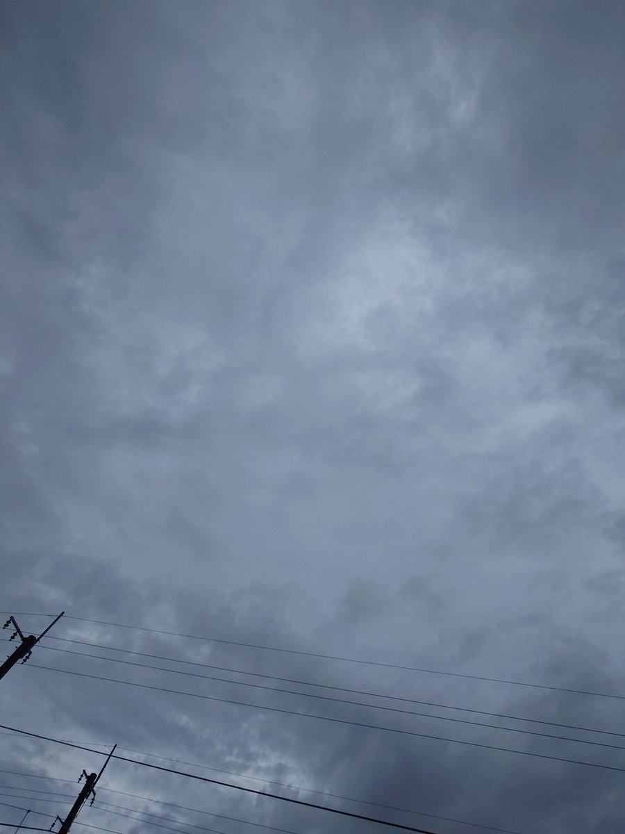 gogolakes's tweet image. さぁ、今日１日仕事頑張ったら、
明日はレイクスホーム開幕戦じゃ！！
明日は晴れる♪☀

#おはようございます
#HELLONEWDAY
#イマソラ
#今日も生きてる
#今日もいい日になるでしょ
#きっと大丈夫