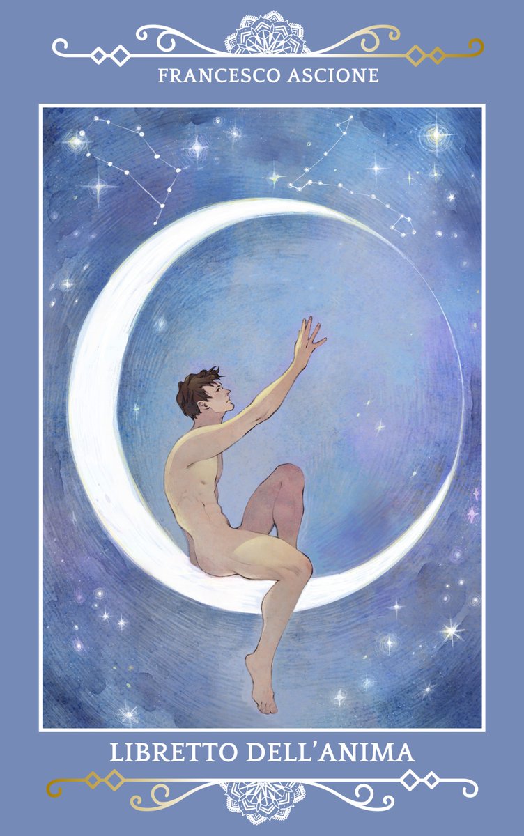 Francesco tweet media