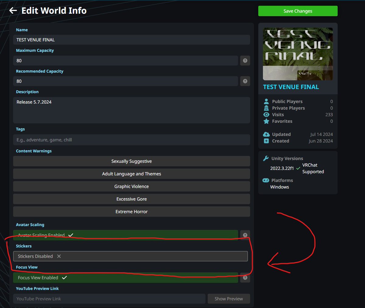 BΛBYJΛᄃK tweet media