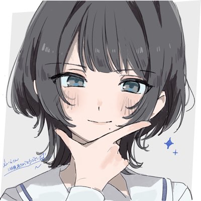 えいら㌠ tweet media