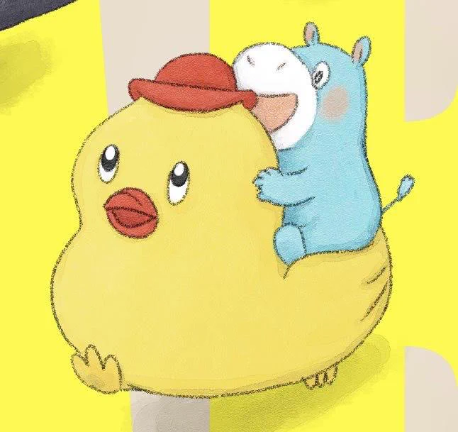 今日10月4日は世界動物の日です#世界動物の日 