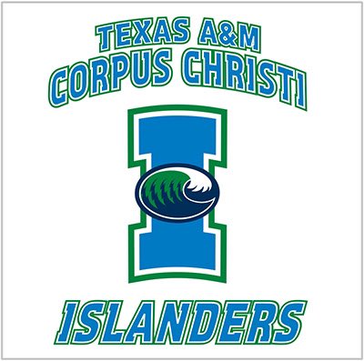 I’m blessed to receive an offer from Texas A&amp;M Corpus  Christi. Thank you to the coaching staff for believing in me. #AGTG <a href="/Coach_SesJ/">Ses</a> <a href="/LegacyTitansWBB/">LegacyTitansWBB</a> <a href="/Gee23_3/">Gee</a>