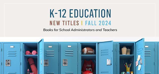 Rowman & Littlefield tweet media