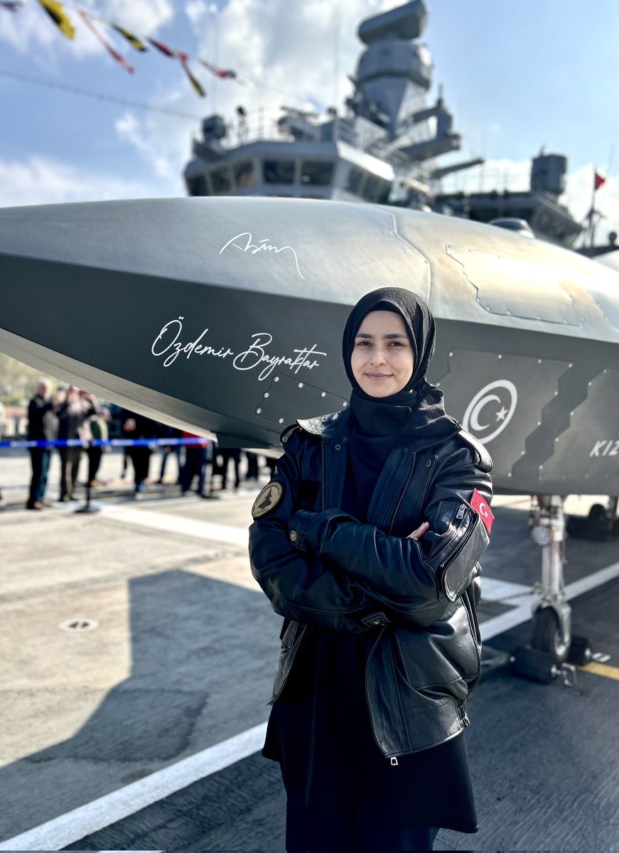 Müslümanlar batıdan daha nasıl üstün oluruz diye kafa yoruyor dinsiz imansızlar da rakının fiyatını düşünüyor