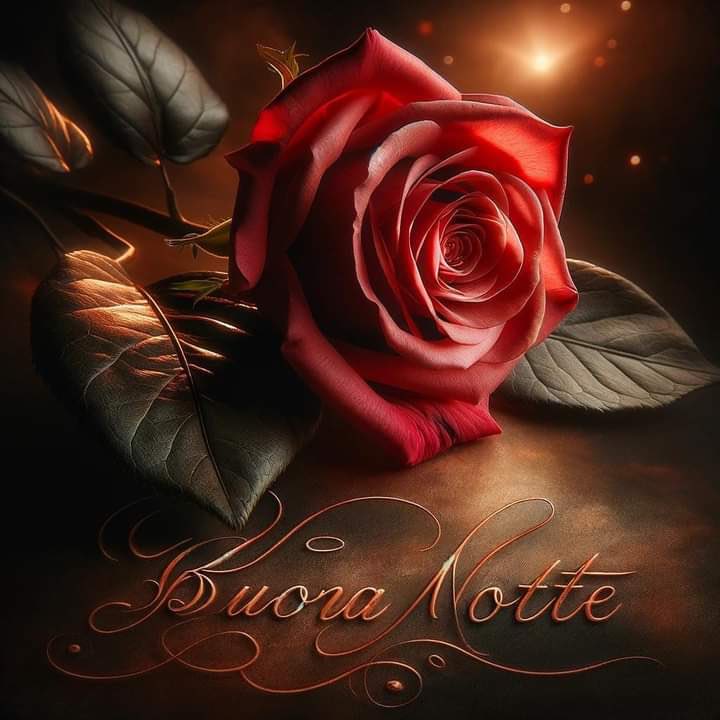 RITABIANCHi56 tweet media