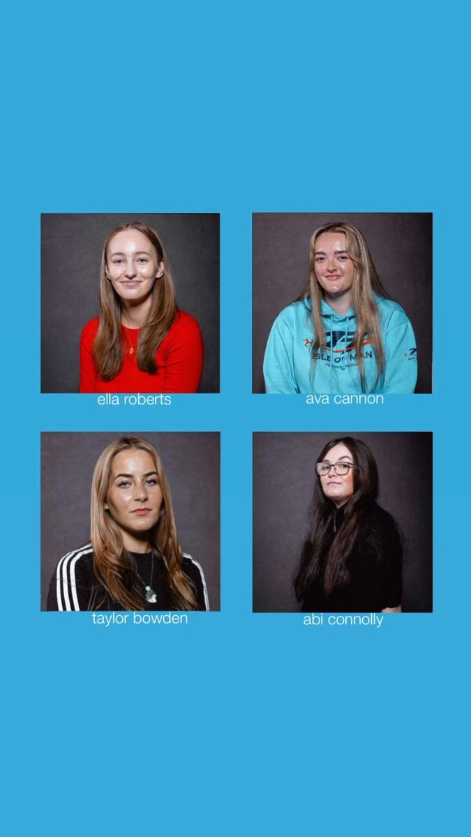 The TaP Third Years tweet media