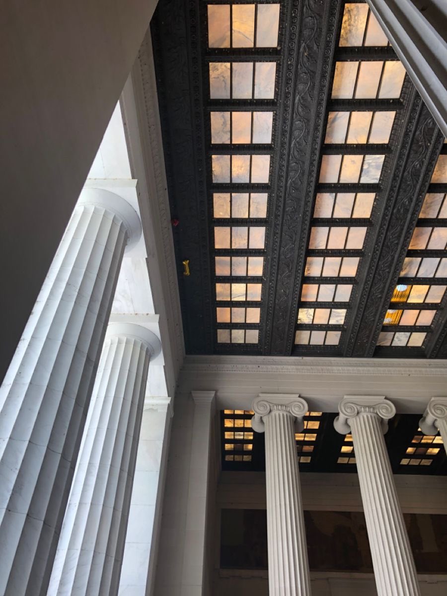 ꪻꪮꪀꪗ𓄂𓆃 (@holahiktur) on Twitter photo 