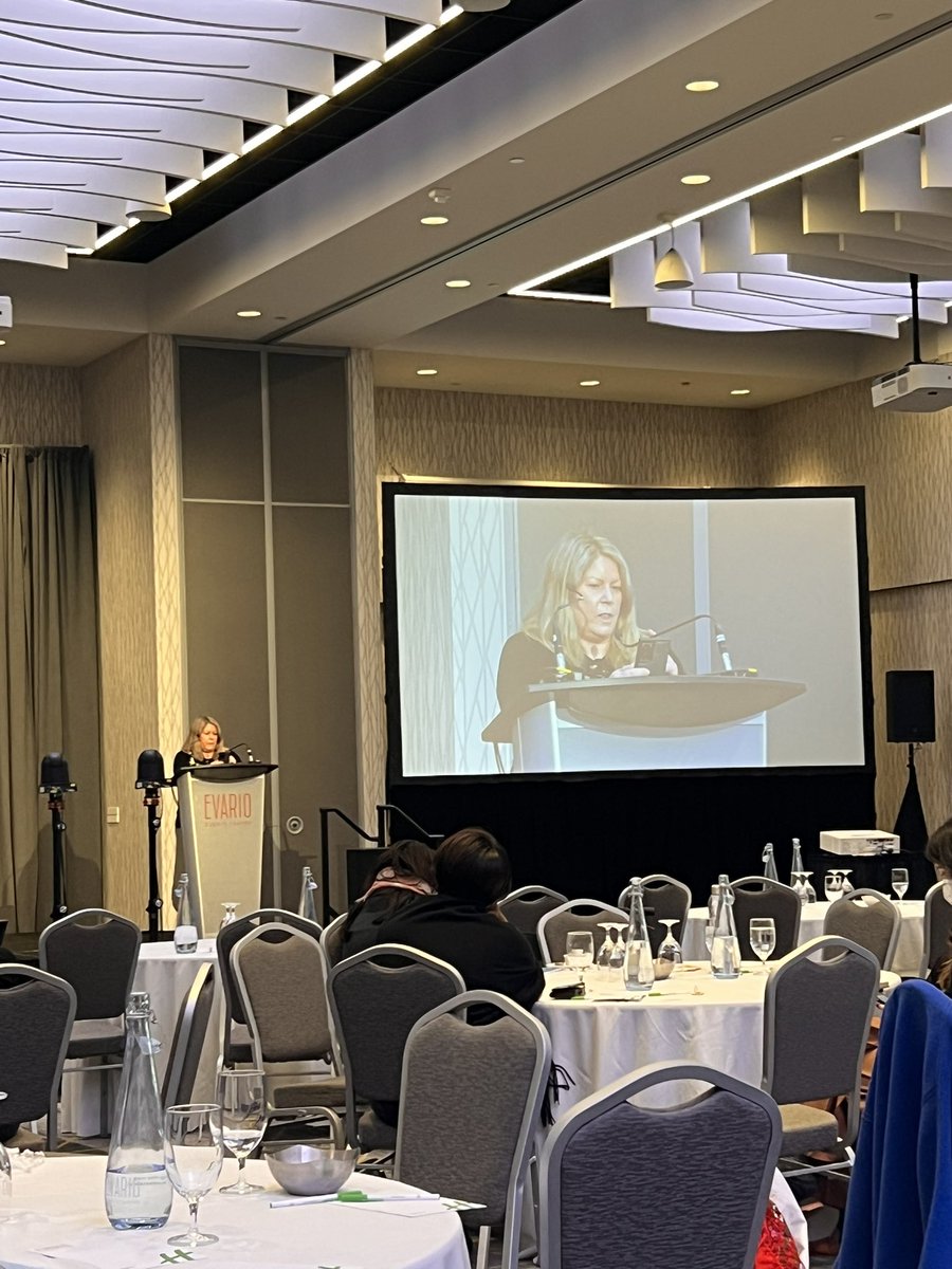 Dr. Marina B Wasilewski (@mbastaw) on Twitter photo What a pleasure to get to hear our spectacular (and very funny, might I add) patient partner, Susie Goulding (<a href="/LongCovidGroup/">Covid Long-Haulers Support Group Canada</a>) speak at the #LCWsymposium about meaningful patient engagement 🤝 What a pleasure to get to hear our spectacular (and very funny, might I add) patient partner, Susie Goulding (<a href="/LongCovidGroup/">Covid Long-Haulers Support Group Canada</a>) speak at the #LCWsymposium about meaningful patient engagement 🤝