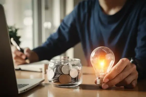 ethical_token's tweet photo. Learn how the HomeReady and Home Possible mortgage programs by Fannie Mae and Freddie Mac help buyers become homeowners with low down payments and flexible credit requirements. #HomeReady #HomePossible #FirstTimeHomebuyer https://t.co/3jfvjbURnE https://t.co/LtfvivFB5U