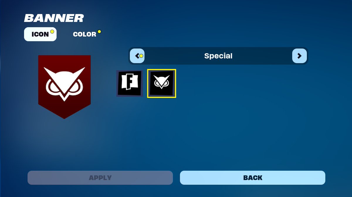 Trafalgar Pat tweet media