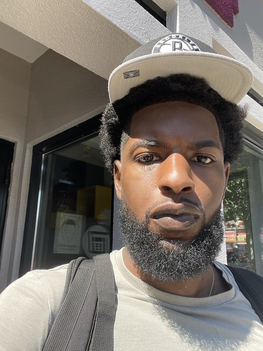 jatella's tweet photo. (kinda hoping this counts) https://t.co/CqmXfL9SUh