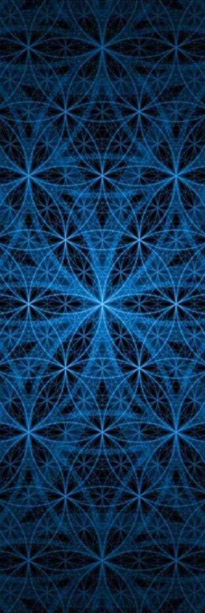Uevolve_'s tweet photo. @Unexplained2020 https://t.co/yVpjw6yC26